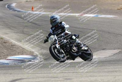 media/Sep-01-2025-Lets Ride (Mon) [[4370d11284]]/C Group/240pm (Off Ramp)/